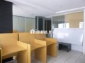 plateau-de-bureau-a-louer-sur-gauthier-small-2