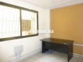 plateau-de-bureau-a-louer-sur-gauthier-small-3