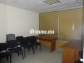 plateau-de-bureau-a-louer-sur-gauthier-small-4