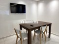 appartement-de-luxe-a-louer-small-1