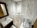 appartement-de-luxe-a-louer-small-2