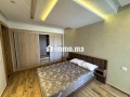 appartement-de-luxe-a-louer-small-4
