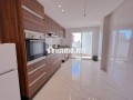 appartement-de-luxe-a-louer-small-6