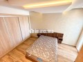 appartement-de-luxe-a-louer-small-7