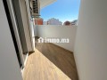 appartement-de-luxe-a-louer-small-8