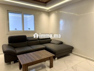 appartement-de-luxe-a-louer