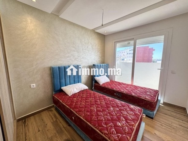 appartement-de-luxe-a-louer-big-3