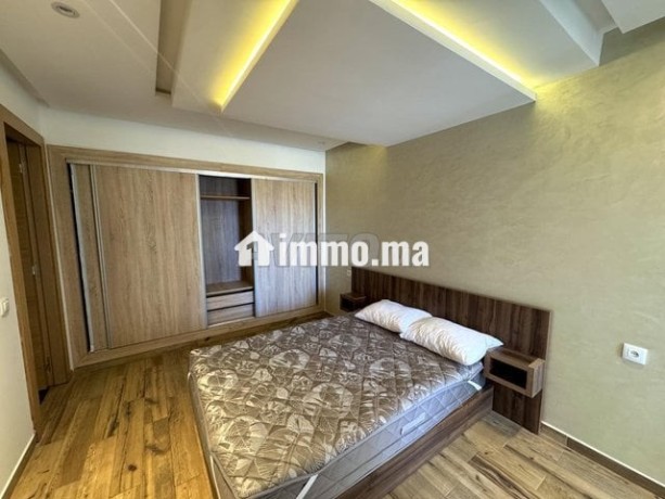 appartement-de-luxe-a-louer-big-4
