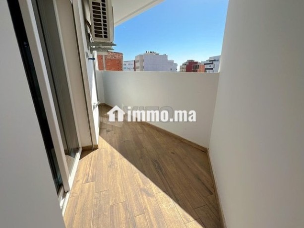 appartement-de-luxe-a-louer-big-8