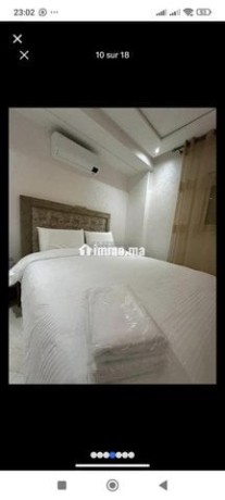 appartement-sans-intermediaire-big-2
