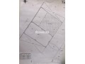 terrain-279-m2-a-vendre-a-agadir-small-1