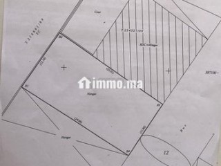 terrain-279-m2-a-vendre-a-agadir