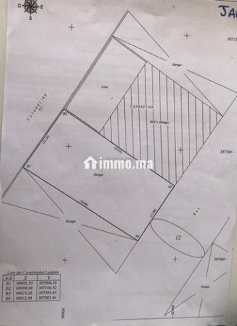 terrain-279-m2-a-vendre-a-agadir-big-0