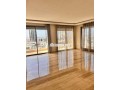 appartement-vide-ou-bien-meuble-a-louer-small-0