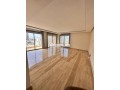 appartement-vide-ou-bien-meuble-a-louer-small-1