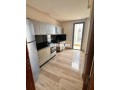 appartement-vide-ou-bien-meuble-a-louer-small-2