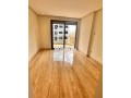 appartement-vide-ou-bien-meuble-a-louer-small-3