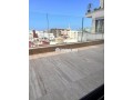 appartement-vide-ou-bien-meuble-a-louer-small-4