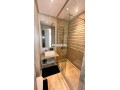 appartement-vide-ou-bien-meuble-a-louer-small-5