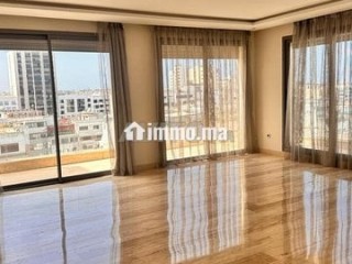 appartement-vide-ou-bien-meuble-a-louer