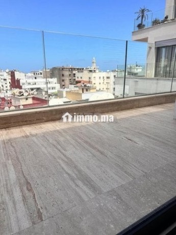appartement-vide-ou-bien-meuble-a-louer-big-4