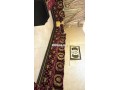shk-mfrosh-llkraaa-alyomy-mrgan-1-small-6