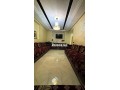 shk-mfrosh-llkraaa-alyomy-mrgan-1-small-7