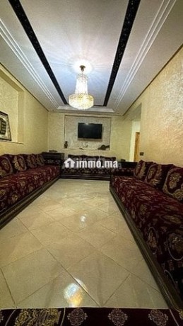 shk-mfrosh-llkraaa-alyomy-mrgan-1-big-7