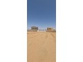 terrain-1400m2-zero-bist-30min-centre-ville-small-0