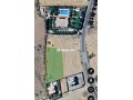 terrain-1400m2-zero-bist-30min-centre-ville-small-1
