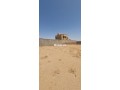 terrain-1400m2-zero-bist-30min-centre-ville-small-2