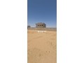 terrain-1400m2-zero-bist-30min-centre-ville-small-3