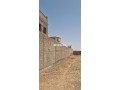 terrain-1400m2-zero-bist-30min-centre-ville-small-4