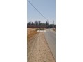 terrain-1400m2-zero-bist-30min-centre-ville-small-5