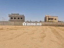 terrain-1400m2-zero-bist-30min-centre-ville