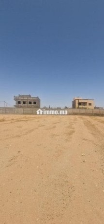 terrain-1400m2-zero-bist-30min-centre-ville-big-0