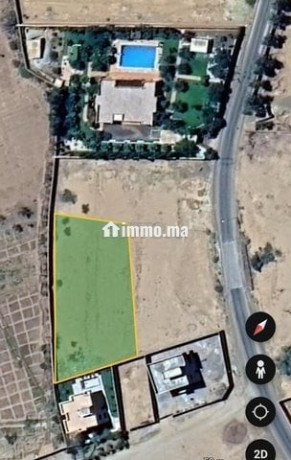 terrain-1400m2-zero-bist-30min-centre-ville-big-1
