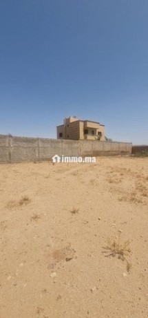 terrain-1400m2-zero-bist-30min-centre-ville-big-2