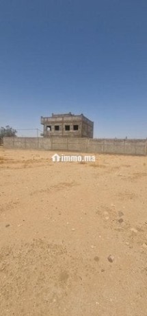 terrain-1400m2-zero-bist-30min-centre-ville-big-3