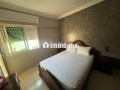 appartement-loyer-meuble-avec-parking-a-centre-small-0