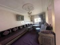 appartement-loyer-meuble-avec-parking-a-centre-small-10