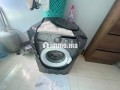 appartement-loyer-meuble-avec-parking-a-centre-small-11