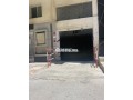 appartement-loyer-meuble-avec-parking-a-centre-small-14