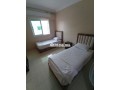 appartement-loyer-meuble-avec-parking-a-centre-small-2