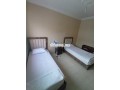 appartement-loyer-meuble-avec-parking-a-centre-small-3