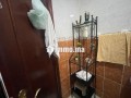 appartement-loyer-meuble-avec-parking-a-centre-small-5