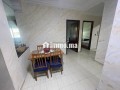 appartement-loyer-meuble-avec-parking-a-centre-small-8