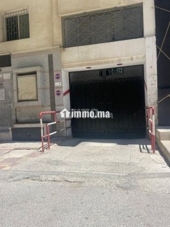 appartement-loyer-meuble-avec-parking-a-centre-big-14