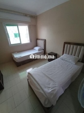 appartement-loyer-meuble-avec-parking-a-centre-big-2