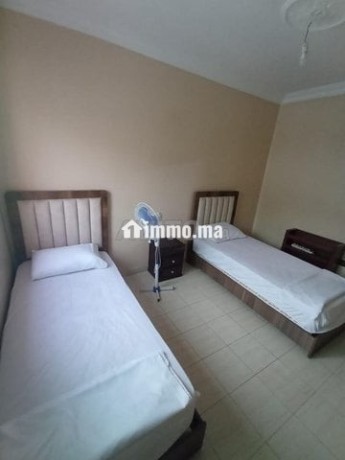 appartement-loyer-meuble-avec-parking-a-centre-big-3